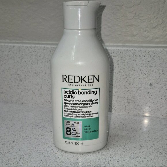 Redken - Picture 3 of 4